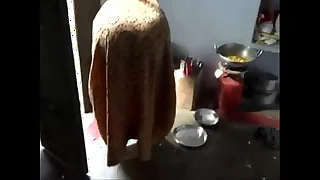 391 wife porn videos