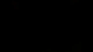 &num;2 otro bogotano rico y peludo