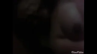 Pic No.3 20141217 070207