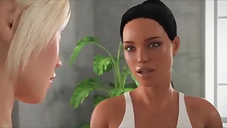 5278 big ass porn videos