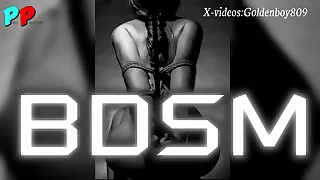 1679 bdsm porn videos