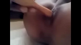 Barbie Pussy&period;&period;&period;&period;