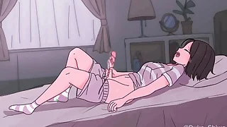 996 shemale fucks guy porn videos